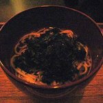 山田チカラ - YamadaChikara23