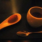 山田チカラ - YamadaChikara24