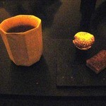 山田チカラ - YamadaChikara25