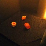 山田チカラ - YamadaChikara26