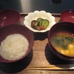 山田チカラ - YamadaChikara32