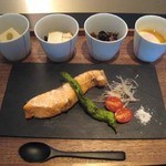 山田チカラ - YamadaChikara34