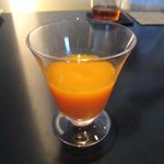 山田チカラ - YamadaChikara31