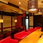 たまるや北野坂