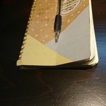 麺処 びぎ屋 - ご意見帳