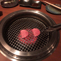生粋 - 