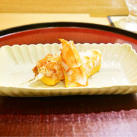 日本料理 太月 - 