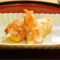日本料理 太月 - 