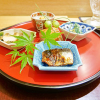 日本料理 太月 - 