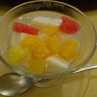 赤坂 四川飯店 - 