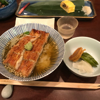 かぐら坂 志満金 - 