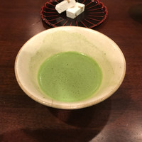 かぐら坂 志満金 - 