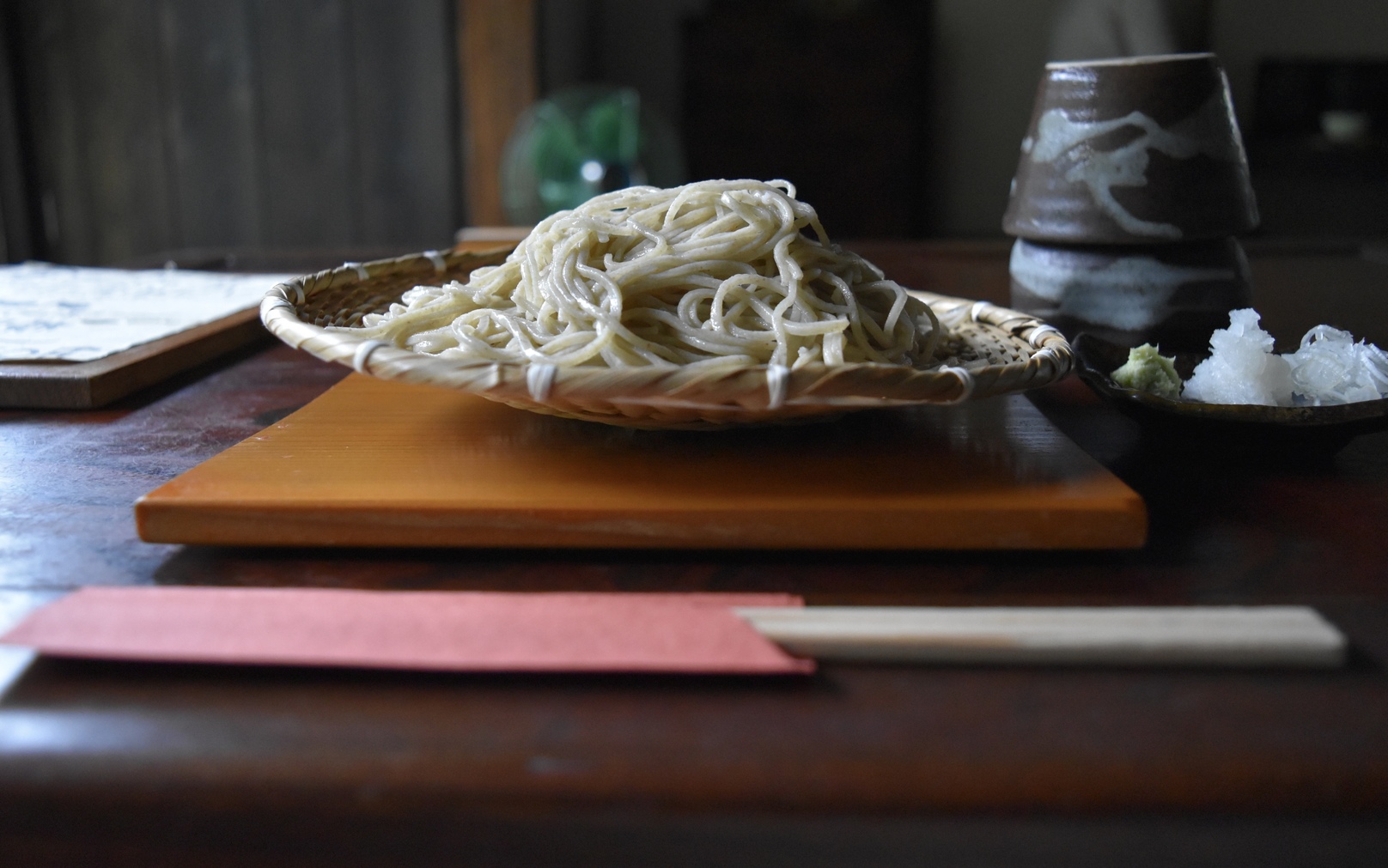 蕎麦屋蛍 name=