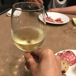 ワインウエアハウス 大阪 堂島 - 