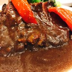 ワインウエアハウス 大阪 堂島 - 