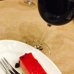 ワインウエアハウス 大阪 堂島 - 