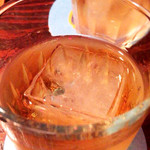 Bar&Restaurant COOL - ウイスキー