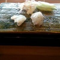 京都 つる家 - 
