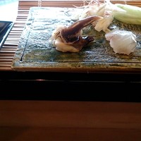 京都 つる家 - 