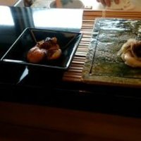 京都 つる家 - 