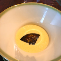レストラン オネット - 