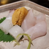 味あら井 - 