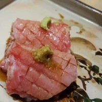 味あら井 - 