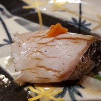 味あら井 - 