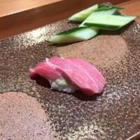 天寿し 京町店 - 