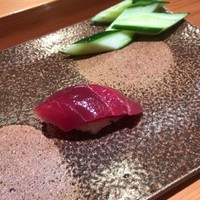 天寿し 京町店 - 