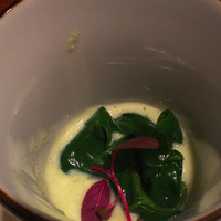 鉄板焼き いわ倉 - 