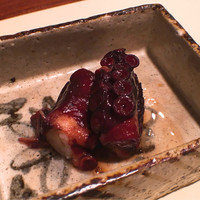鉄板焼き いわ倉 - 