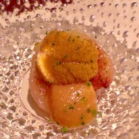 鉄板焼き いわ倉 - 