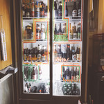 Beer Bar House Of Beer - 