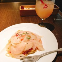 ダルマット 六本木ヒルズ店 - 