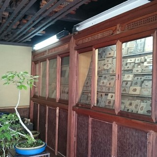 御菓子司 本家 菊屋_2