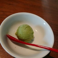 浅草むぎとろ 本店 - 