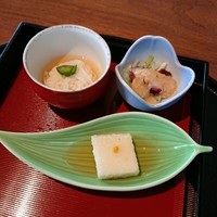 浅草むぎとろ 本店 - 