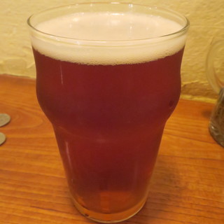 ビアパブ イシイ_0