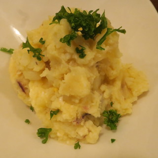 ビアパブ イシイ_1