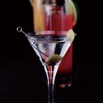 シュハリ・テンマ - クラシックからフルーツを使ったカクテルなど豊富なお酒