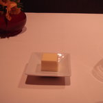 メゾン ポール・ボキューズ - バター