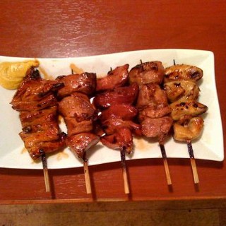 ばかたれ ずっちゃん_1