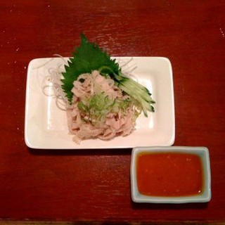 ばかたれ ずっちゃん_2