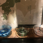 郷土料理かどや 大街道店 - 