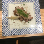 郷土料理かどや - 