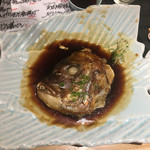 郷土料理かどや - 