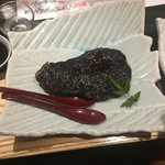 郷土料理かどや - 