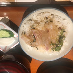 郷土料理かどや - 