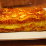 リクロチュール - フレンチトースト